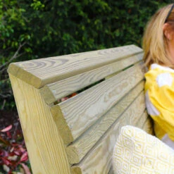 Freya Bench-3 Seater -Garden Bulbs Store 161409 3