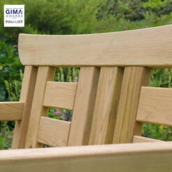 Cherry Blossom Bench 9 Cherry Blossom Bench -Garden Bulbs Store 161413 2