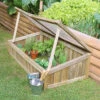 Small Space Cold Frame -Garden Bulbs Store 161416