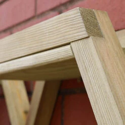 Honeycomb Shelf-Set Of 3 7 Honeycomb Shelf-Set Of 3 -Garden Bulbs Store 161421 2