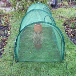 Pro Gro Garden Grow Tunnel -Garden Bulbs Store 161427 2