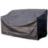 Emily Bench 2 Seater Cover 4ft -Garden Bulbs Store 161447
