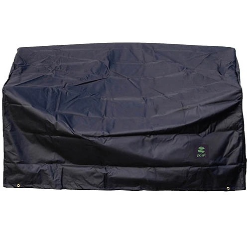 Emily Bench 3 Seater Cover 5ft 3 Emily Bench 3 Seater Cover 5ft