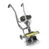 The Handy Petrol Mini Tiller 30cm Wide -Garden Bulbs Store 180024