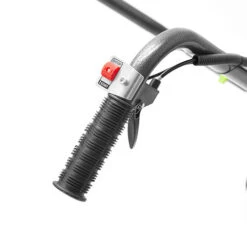 The Handy Petrol Mini Tiller 30cm Wide -Garden Bulbs Store 180024 3