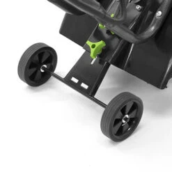 The Handy Petrol Mini Tiller 30cm Wide -Garden Bulbs Store 180024 4