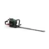 Webb 26cc Double Sided Petrol Hedge Trimmer 1 Webb 26cc Double Sided Petrol Hedge Trimmer -Garden Bulbs Store 180035