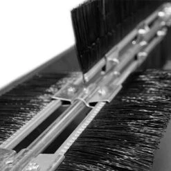 Webb 26cc Double Sided Petrol Hedge Trimmer -Garden Bulbs Store 180035 1