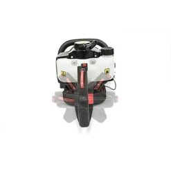 Webb 26cc Double Sided Petrol Hedge Trimmer -Garden Bulbs Store 180035 4