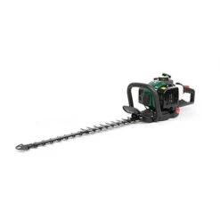Webb 26cc Double Sided Petrol Hedge Trimmer -Garden Bulbs Store 180035 6