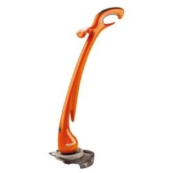 Flymo Contour XT Electric Grass Trimmer