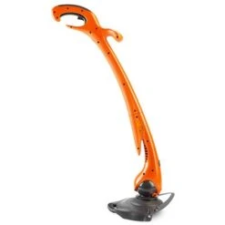 Flymo Contour XT Electric Grass Trimmer -Garden Bulbs Store 180039 2