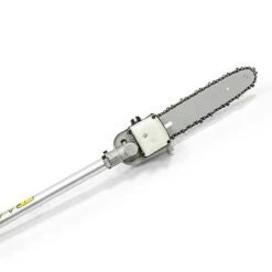 Webb MC26 4in1 2 Petrol Multi Tool Brush Cutter -Garden Bulbs Store 180048 4