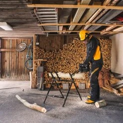 McCulloch 16 Inch Electric Chainsaw 6 McCulloch 16 Inch Electric Chainsaw -Garden Bulbs Store 180061 1