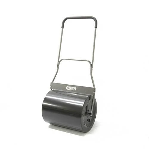 The Handy Garden Roller 3 The Handy Garden Roller