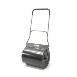 The Handy Garden Roller 8 The Handy Garden Roller -Garden Bulbs Store 180067 2