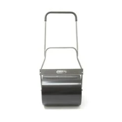 The Handy Garden Roller 9 The Handy Garden Roller -Garden Bulbs Store 180067 3