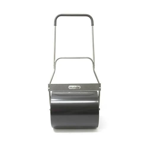 The Handy Garden Roller 6 The Handy Garden Roller - Image 4