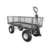 The Handy Large Garden Trolley -Garden Bulbs Store 180069