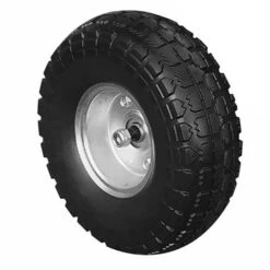 The Handy Large Garden Trolley -Garden Bulbs Store 180069 3