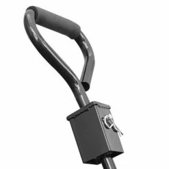 The Handy Large Garden Trolley -Garden Bulbs Store 180069 4