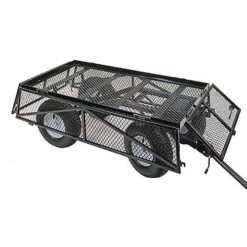 The Handy Multi Purpose Cart 11 The Handy Multi Purpose Cart -Garden Bulbs Store 180070 4