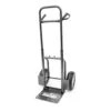The Handy Heavy Duty Folding Sack Truck 1 The Handy Heavy Duty Folding Sack Truck -Garden Bulbs Store 180072