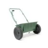 The Handy 60lbs Drop Fertiliser Spreader -Garden Bulbs Store 180075