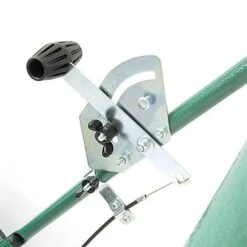 The Handy 60lbs Drop Fertiliser Spreader -Garden Bulbs Store 180075 2