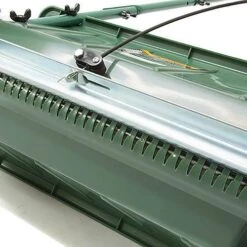 The Handy 60lbs Drop Fertiliser Spreader -Garden Bulbs Store 180075 3