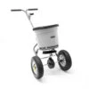 The Handy 50lbs Broadcast Fertiliser Spreader -Garden Bulbs Store 180076