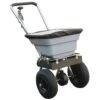 The Handy 80lbs Salt And Fertiliser Spreader 1 The Handy 80lbs Salt And Fertiliser Spreader -Garden Bulbs Store 180077