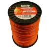 Nylon Trimmer Line 436m X 2.4mm 1 Nylon Trimmer Line 436m X 2.4mm -Garden Bulbs Store 180133