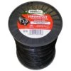 Strong Cut Professional Quality Nylon Trimmer Line 280m X 3.0mm -Garden Bulbs Store 180134