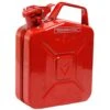 Steel Jerry Can 5 Litre -Garden Bulbs Store 180166