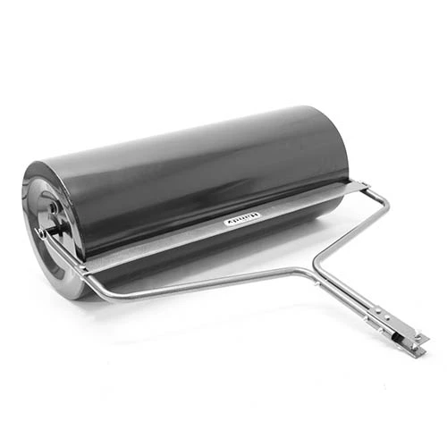 The Handy Towed Garden Roller 3 The Handy Towed Garden Roller