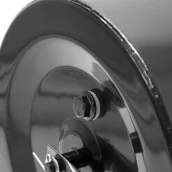 The Handy Towed Garden Roller 8 The Handy Towed Garden Roller -Garden Bulbs Store 180187 2