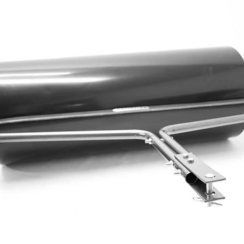 The Handy Towed Garden Roller 6 The Handy Towed Garden Roller - Image 4