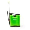 The Handy 16 Litre Knapsack Sprayer -Garden Bulbs Store 180189