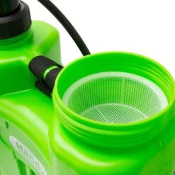 The Handy 16 Litre Knapsack Sprayer -Garden Bulbs Store 180189 2