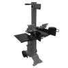 The Handy 7 Ton Electrical Vertical Log Splitter 2 The Handy 7 Ton Electrical Vertical Log Splitter -Garden Bulbs Store 180203