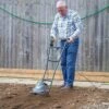 The Handy 800w Electric Garden Tiller 2 The Handy 800w Electric Garden Tiller -Garden Bulbs Store 180206