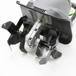 The Handy 800w Electric Garden Tiller -Garden Bulbs Store 180206 4