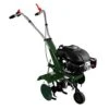 Webb 56cm Petrol Tiller -Garden Bulbs Store 180212
