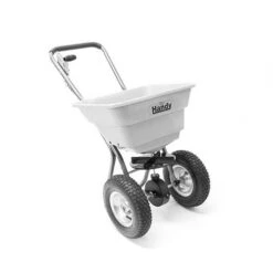 The Handy 36.5kg Push Broadcast Spreader -Garden Bulbs Store 180214 1