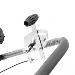 The Handy 36.5kg Push Broadcast Spreader -Garden Bulbs Store 180214 4