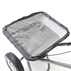 The Handy 36.5kg Push Broadcast Spreader -Garden Bulbs Store 180214 5