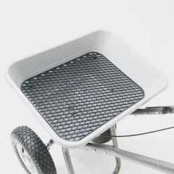 The Handy 36.5kg Push Broadcast Spreader -Garden Bulbs Store 180214 6