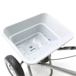 The Handy 36.5kg Push Broadcast Spreader -Garden Bulbs Store 180214 7