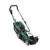 Webb 13'' Electric Rotary Walk Behind Mower -Garden Bulbs Store 180227
